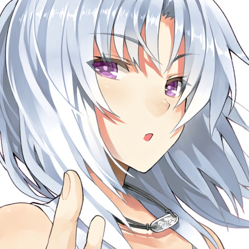 おつかえ乙女!~無料恋愛シミュレーションゲーム~