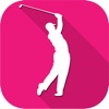 Play Golf - A Simple Way to Keep Your Score