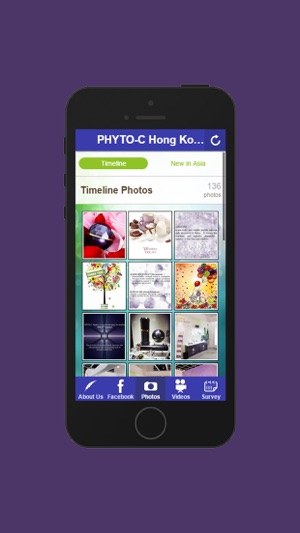 PHYTO-C(圖2)-速報App