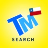 Chile Trademark Search