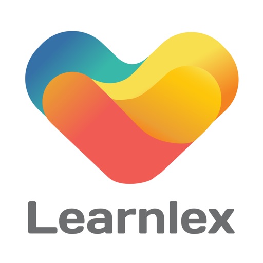 Learnlex International