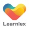 Learnlex presents a series of age relevant and challenging interactive maths and problem solving questions on a daily basis