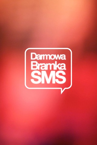 Darmowa Bramka SMS screenshot 2