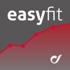 EasyFit Cellularline