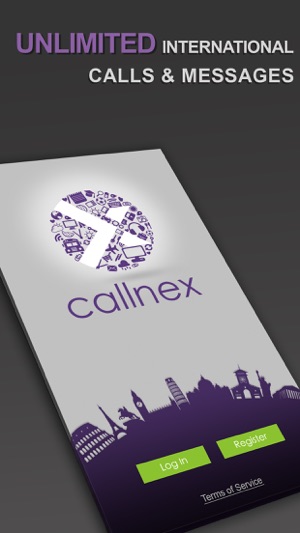 Callnex(圖1)-速報App