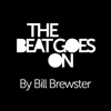 The Beat Goes On by Bill Brewster