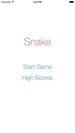 Snake 7(圖2)-速報App