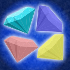 Activities of Super Crystals HD - by Boathouse Games