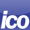 ICO www.icogroup.de