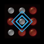 Thoroughly Cross Puzzle