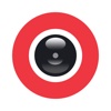 Camu - Camera for simply perfect pictures