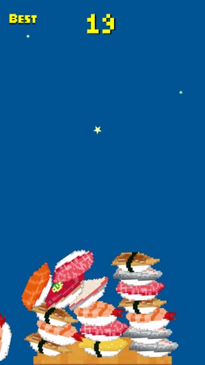 Sushi Fest(圖5)-速報App