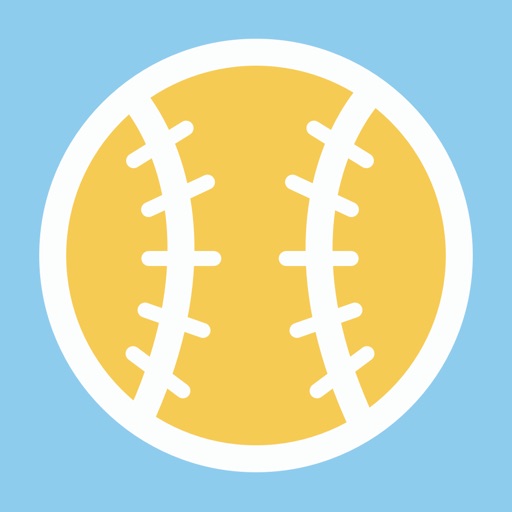 Tampa Bay Baseball Schedule — News, live commentary, standings and more for your team! Icon