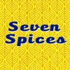 Seven Spices, Kirkcaldy