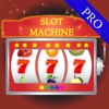 777 Fruity Vegas Slots Machine - Ace of Fun PRO
