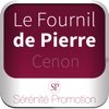 Le Fournil de Pierre - Cenon