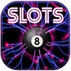 Beer Pong Las Vegas Slots Machines - FREE Slot Games