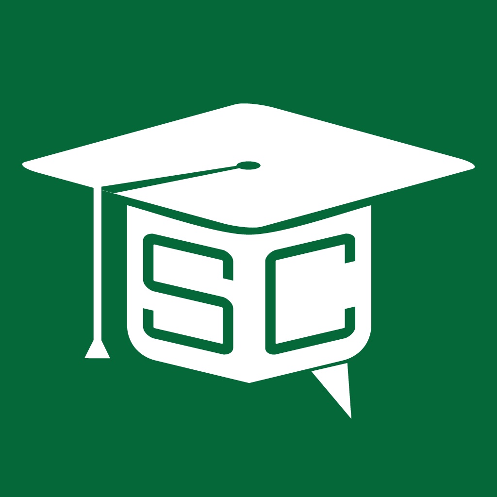 StudentCampus icon