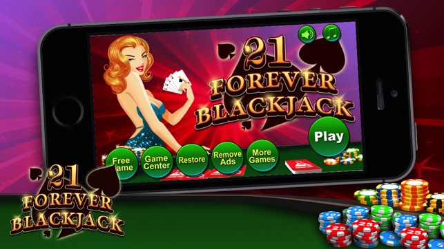 Craps top rail rubber Secret roulette idea works