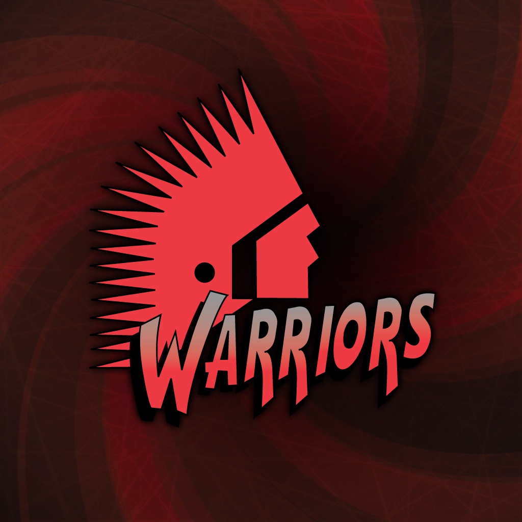 Moose Jaw Warriors Official App