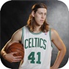 Kelly Olynyk