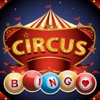 Circus Bingo Boom - Free to Play Circus Bingo Battle and Win Big Circus Bingo Blitz Bonus!