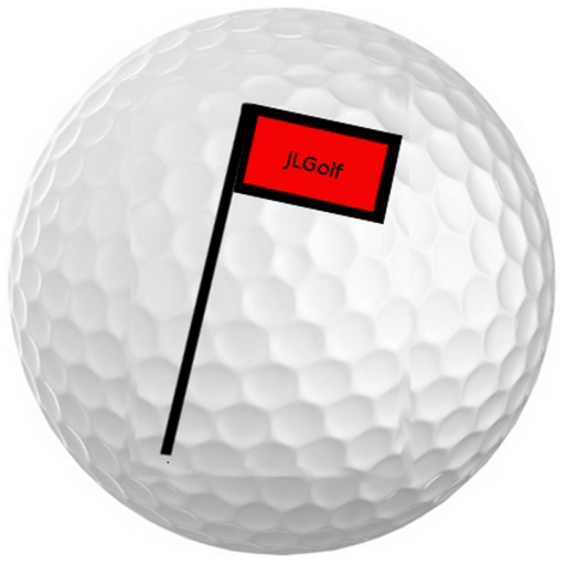 JLGolf