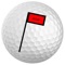 JLGolf is a scorecard, golf GPS application, that will assist you on course, with keeping track on your scorecard, and help you around the course with distances