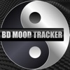 Bipolar-Daze MoodTracker