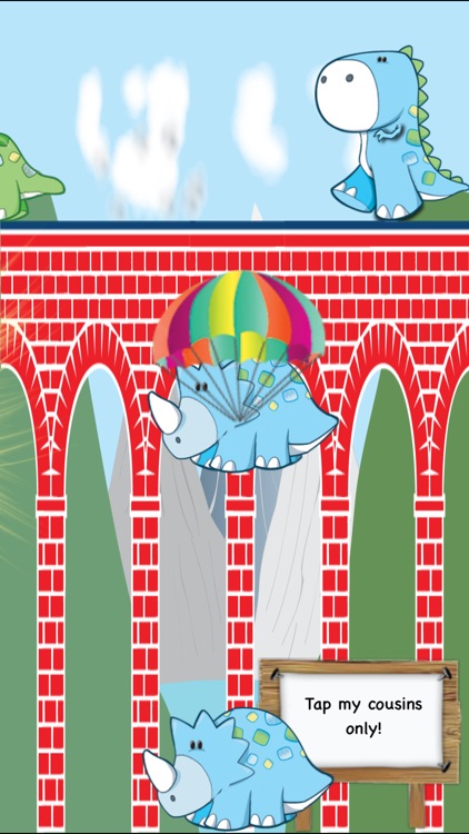 Subtraction: Math Facts Card Matching Game screenshot-3