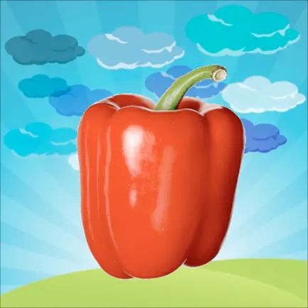 Pop The Pepper (Free) Cheats