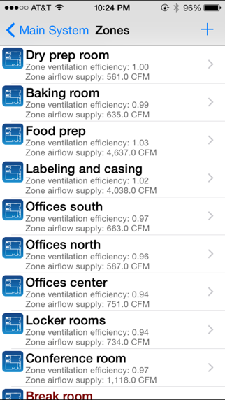 How to cancel & delete HVAC ASHRAE 62.1 from iphone & ipad 2