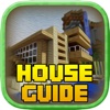 House Guide For Minecraft Pocket Edition Game