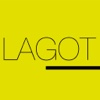 LAGOT VR