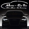 Media-CarTec