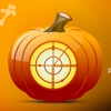 Trick or Tracker 3.0