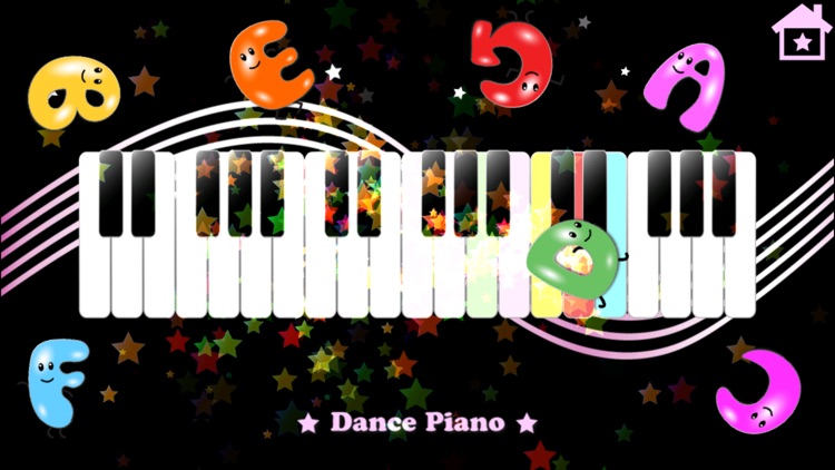 8 in 1 Musical Instruments - Kalimba, Marimba, Vibraphone, Xylophone, Grand Piano, Dance Piano, Clavinet and Percussion for Kids!