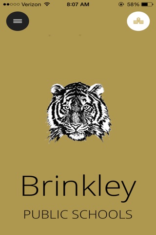 Brinkley Public Schools, AR screenshot 2