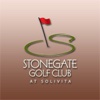 Stonegate Golf Club