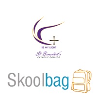 St Benedicts Catholic College Camden - Skoolbag