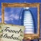 Dubai is expected to accommodate over 15 million tourists by 2015