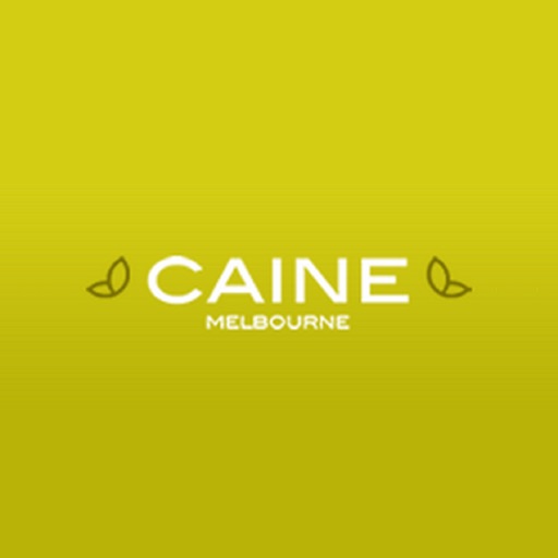 Caine Real Estate