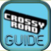 Cheats For Crossy Road Free - Cheat And Guid For Your High Score