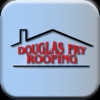 Douglas Fry Roofing Inc