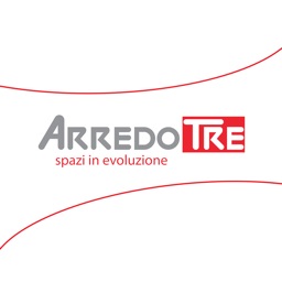 ArredoTre