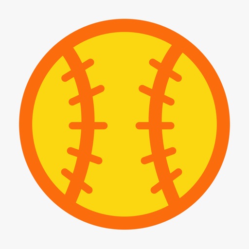 Miami Baseball Schedule Pro — News, live commentary, standings and more for your team! icon