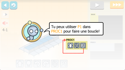 Lightbot Lightbot