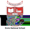 Ennis National School