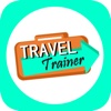 Travel Trainer