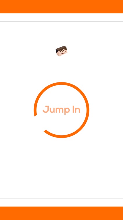 Mr Escape Jump Out Zone screenshot-3